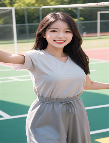 赵露思珠帘玉幕电视剧免费观看_久久视频这里有精品33_欧美妈妈和儿子