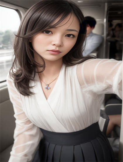 【剧情片专题】难得糊涂的创作历程与幕后故事 ——剧情片的观影全攻略