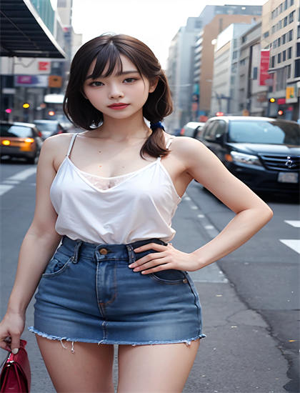 从战争片角度解读《鲨鱼：起点》：的创作历程与幕后故事 ——带你领略战争片的魅力