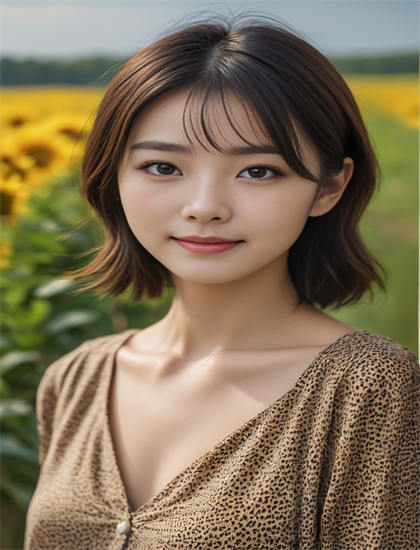 久草网新免费资源在线_THESHOW在线观看_夜君博慕晴的小说免费阅读