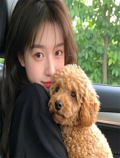 王菲容易受伤的女人_黑巨茎大战欧美白妞_锦绣缘华丽冒险电视剧免费观看完整版