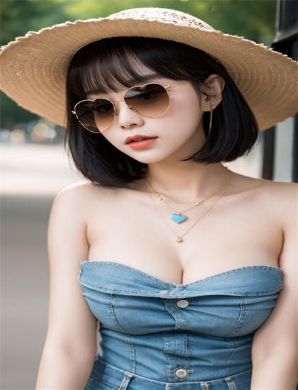 天归短剧全集播放免费版在线观看_红色通缉令高清在线观看_爸爸当家2免费观看完整高清综艺