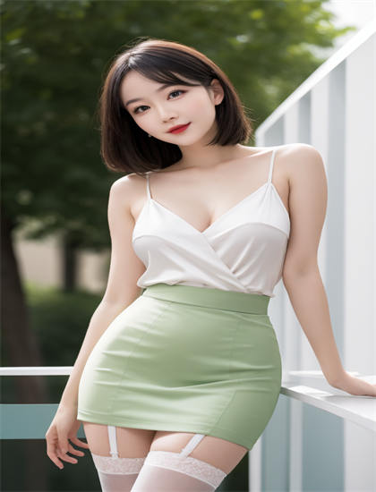 亚洲日韩国产成网站在线_深情眼电视剧免费观看全集_穿网球裙的英语老师