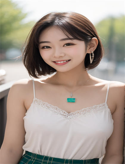 4K超清：擅自占地者有什么特别之处？独特看点与特色解析