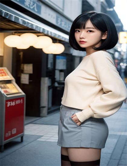 【文化内涵解析】从艺术角度分析群狗逐狮灯光的布光艺术与情绪烘托 带你看懂电影背后的深层含义