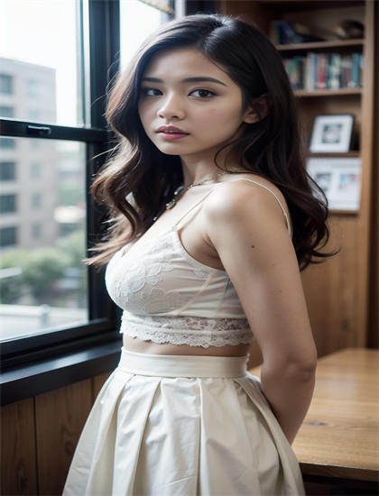 《女子公寓》讲了什么故事？完整剧情详细介绍