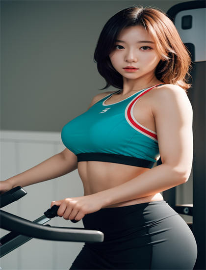 武侠剧经典《性轮回：寻死之女》的叙事结构与视觉语言 ——武侠剧爱好者的必读指南