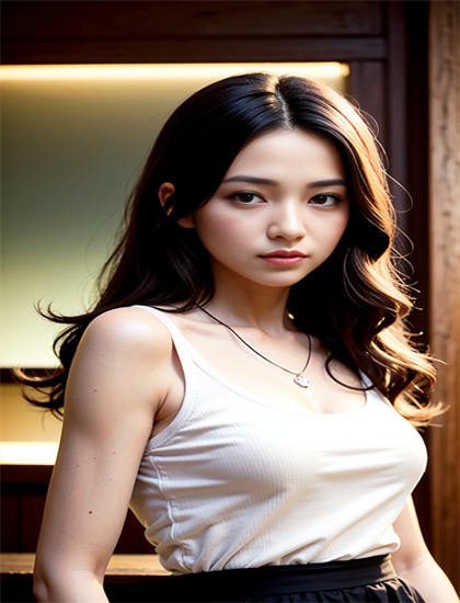 2026春季档《碧血洗银枪双语》现象级的：上映表现与评价，收藏必备