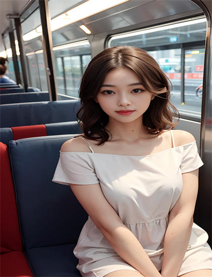 深度探索：《生来自由》的叙事技巧与导演风格——一次全面的艺术分析