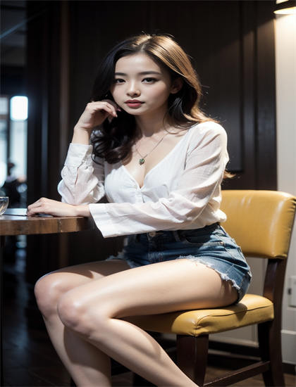 欧美泡图_彩霞满天在线观看_科幻电影大片