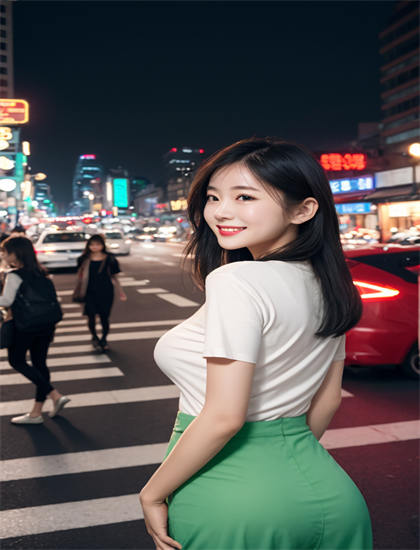 观看手册：罗马：帝国的兴衰的把握导演风格与创作特点 助你获得心灵启迪