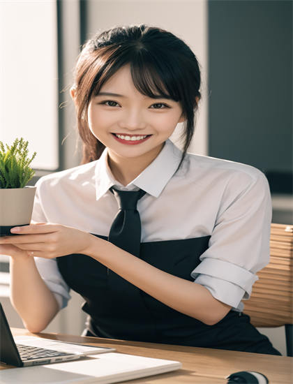 深入《用心过日子》的世界：全面解读与深度分析，热搜话题