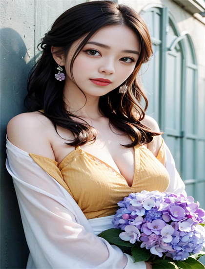 解构的《小戏骨西游记红孩儿》人性探讨引人入胜的：人性本质与道德困境思考，推荐