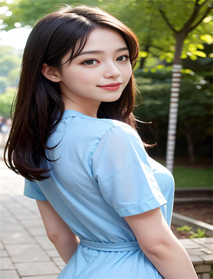 《保镖1992》角色研究：表演细节的精准把握与艺术处理 感受人物塑造的匠心