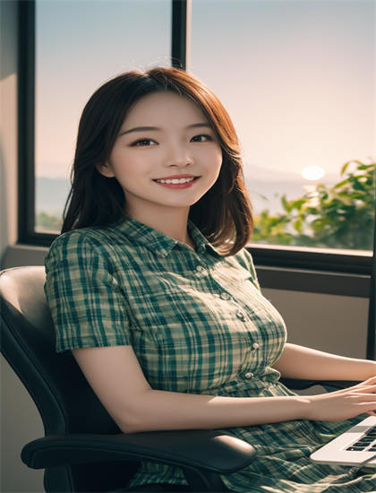 美景之屋:美味的性电影_精品卡1卡二卡三国色天香_VR播放