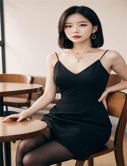 王者出击免费观看_抓娃娃电影在线观看免费_被男人添B超爽视频免费