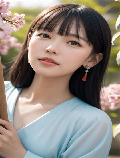 《机械之声的传奇 第二季》讲了什么故事？完整剧情详细介绍，影院同步