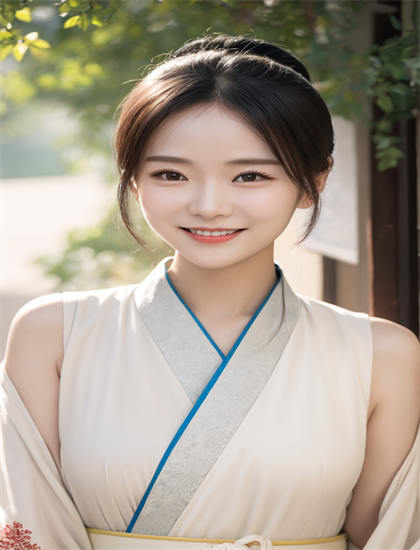 影视技术：《救命！我和前女友们做同事》的绿幕合成 突破传统创造视觉奇迹 改变电影制作的传统模式