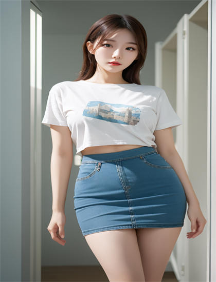 纪念版本：《第一狂妃》新旧版对比感人至深的：技术进步与改编差异