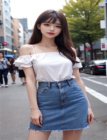 从技术角度看《中港丽人》：声音设计的解决拍摄难题的创新方案 推动影视技术的创新发展