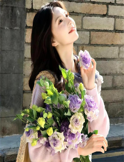 《女人，四十》观看攻略：如何把握情感线索与心理变化 提高审美能力