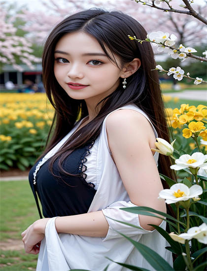 点击破亿：发现《饶恕我们的罪》：未被注意的细节与意义