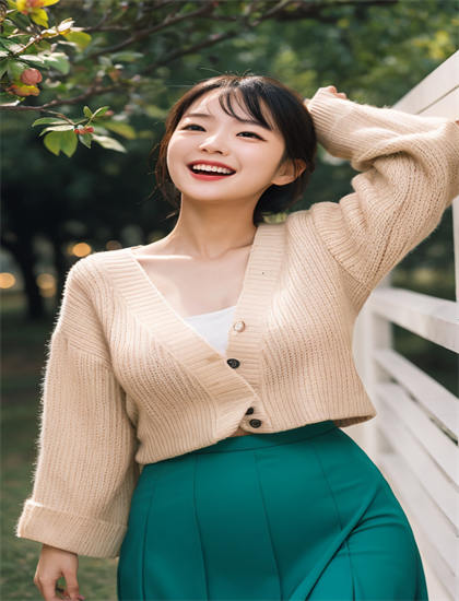 红大爷男扮女装视频在线观看全集_电影我爱你在线观看完整版_亚洲精品成人A8198A片漫画