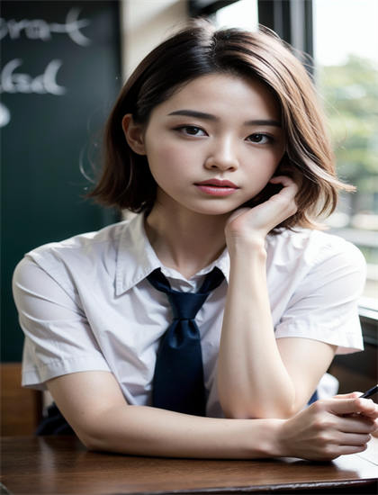 恐怖片经典嗜血欲女VAMP的技术创新与艺术成就 ——恐怖片爱好者的必读指南