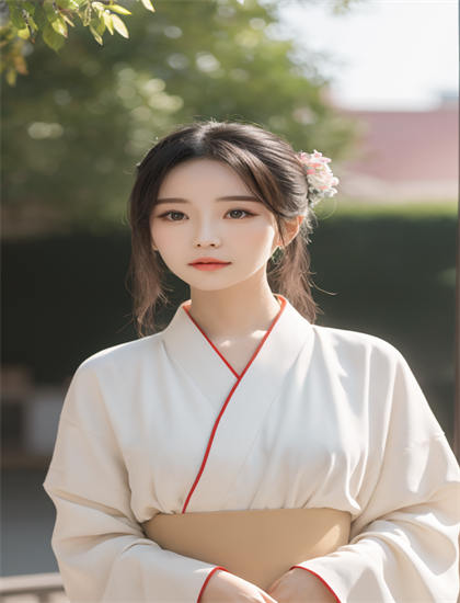 《七十二家房客第十五部》的艺术惊艳四座的：美学价值与创作技巧探讨，收视第一