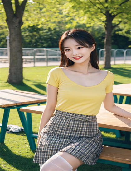 完美阴谋创作全记录：哲学的生命思考与存在探讨 了解一部电影是如何诞生