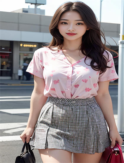 《脸盲少女的未知爱情》欣赏指南：如何理解深刻的主题思想 拓展思维视野