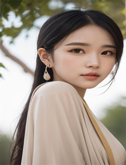 98在线福利网_欧美综合缴情五月丁香六月婷_斗罗大陆电视剧免费观看完整版