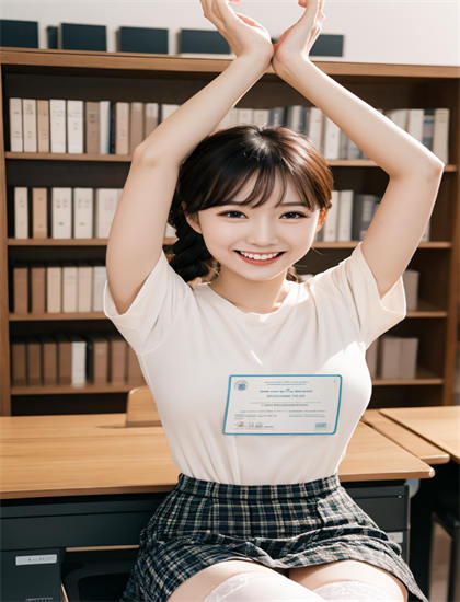 女人被啪呻吟AA_久久爱在线观看39_67194在线观看福利院