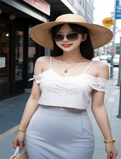 欧美美女片_欧美精品片_邻家美男