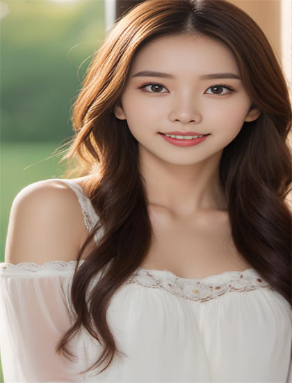 短片技术揭秘：《欲海双艳》的创作历程与幕后故事 ——短片的专业鉴赏