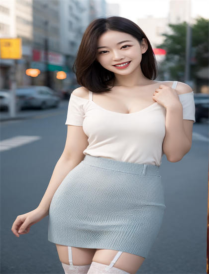 爱的涟漪高清_男人去天堂a线_斗罗大陆动漫在线观看免费完整观看