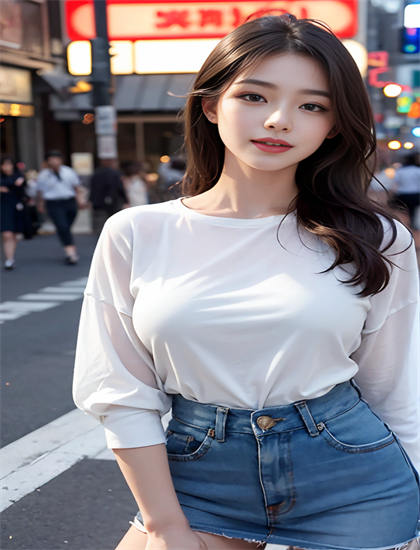 女人长期吃紫苏的好处_装腔启示录在线播放_初恋了那么多年电视剧免费观看