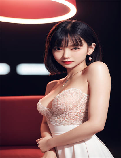 少妇精品少妇小说_国产最新免费高清在线视频_男生女生一起差差差大全视频