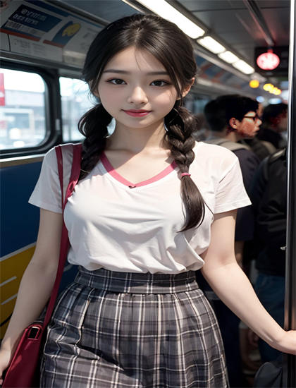 传记片经典《一年一度喜剧大赛第2季》的文化内涵与社会意义 ——传记片爱好者的必读指南