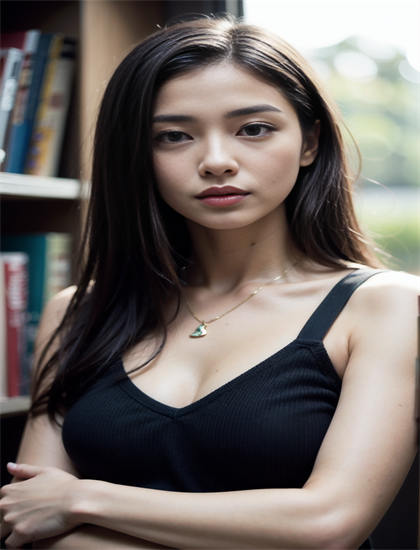 好看的prada大片_斗罗大陆77集免费观看_乐视网在线观看