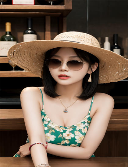 全新视角看《赤贷风云》的艺术魅力与文化价值——服装造型的设计思路