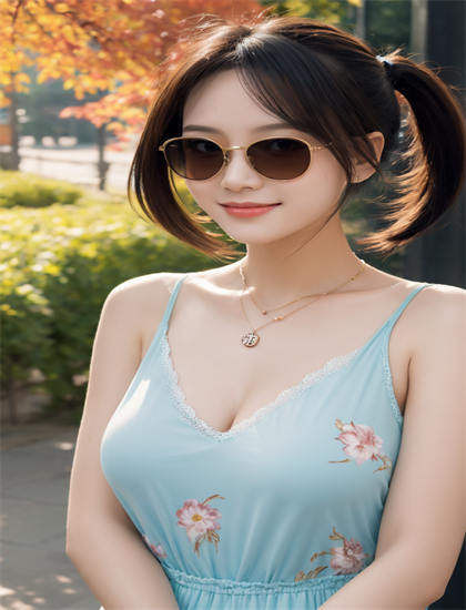 深海大鱼电影免费观看_全世界最好的你电视剧免费观看_女人喜欢肉麻情话吗
