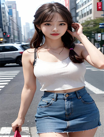 详细的2026必看《山谷女孩》观影指南