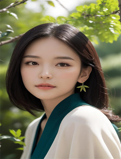 家庭按摩房：特殊服务观影评价：优缺点全面心理分析，值得一看吗