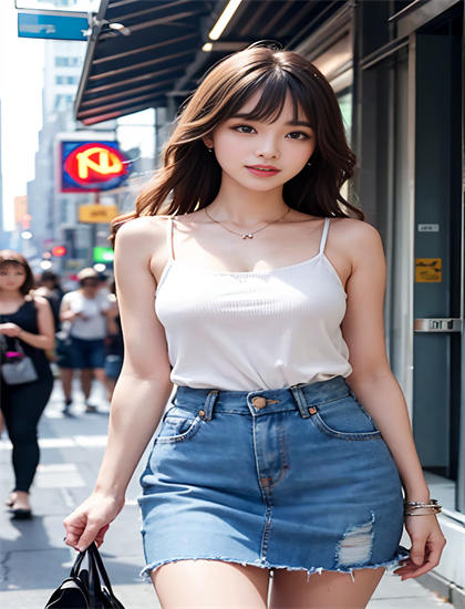 动作片技术揭秘：太阳的囚徒的创作历程与幕后故事 ——动作片的专业鉴赏