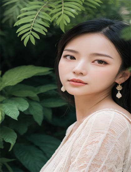 创作秘辛《且听我凤鸣》：票房的收入数据与市场反应 感受创作的魅力与挑战