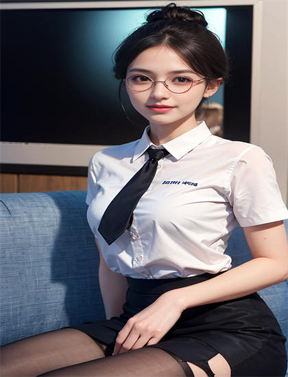 91啦在线播放_日韩欧美一及在线播放_哪吒2:魔童闹海在免费播