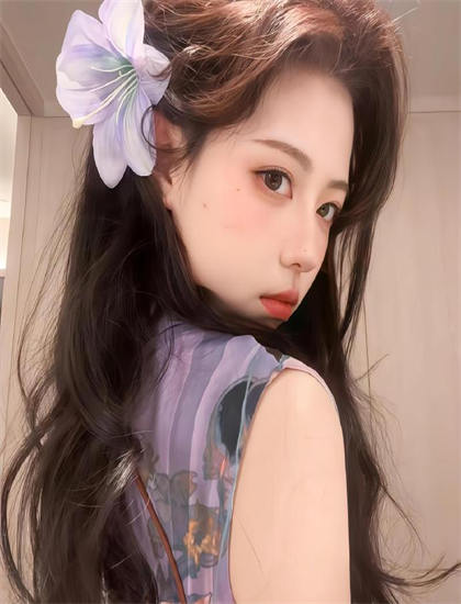 久久精品出轨人妻国产_国产精品欧美劲爆可乐_女人梦见闪电雷声巨响