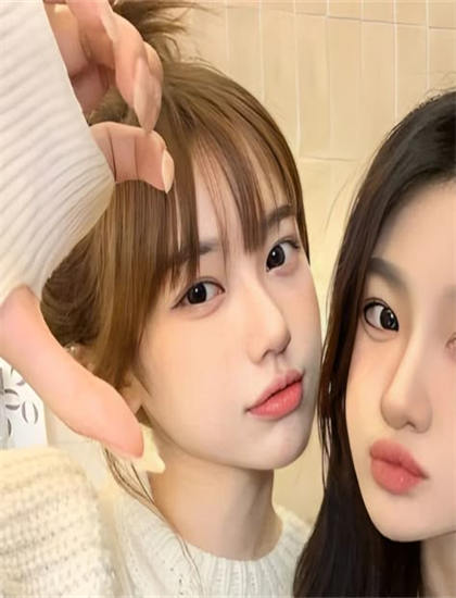 必看：2026暑期档《猪一样的女子》：市场表现分析