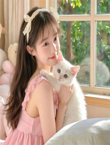 全面解析：X档案之恶杀的创作历程与幕后花絮——影视专业人士深度解读